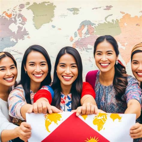filipinaheart.com.
