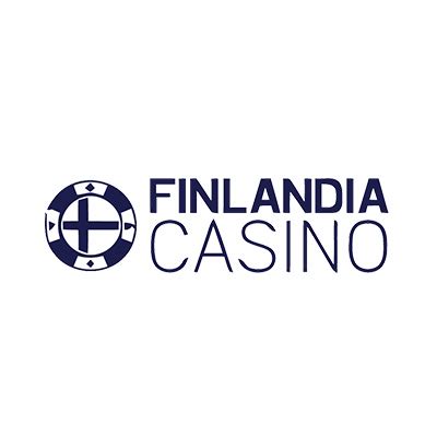 finlandiacasino