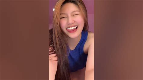 flexpinay.com