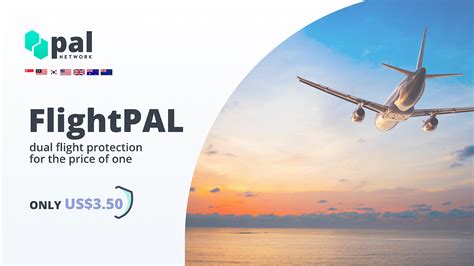 flightpal