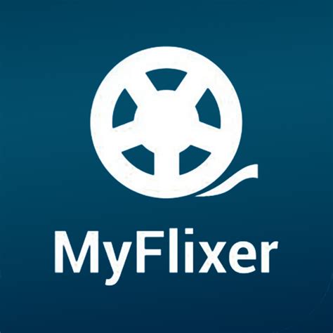 flixer.z