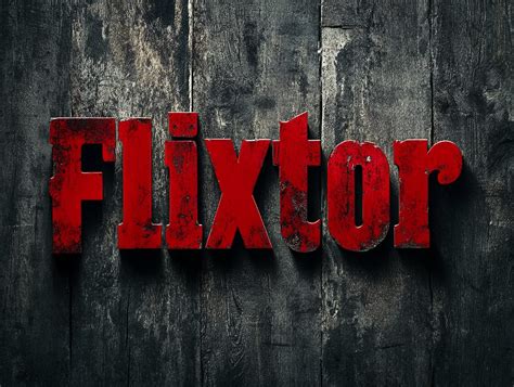 flixtor.si