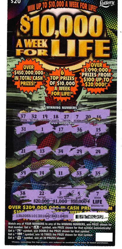 fllottery.com