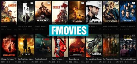 fmoviez.to