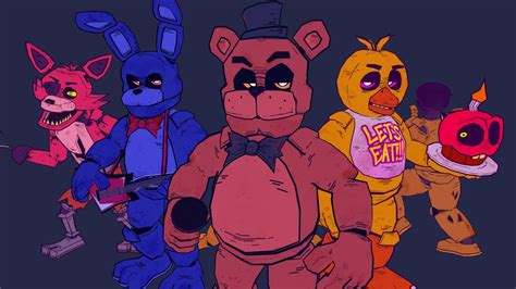 fnaf.