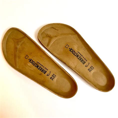 foothbhd