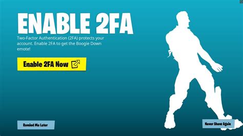 fortnite.com2fa