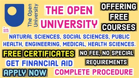 freeallcourse