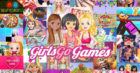 freegirlgames