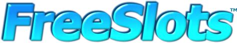 freeslots