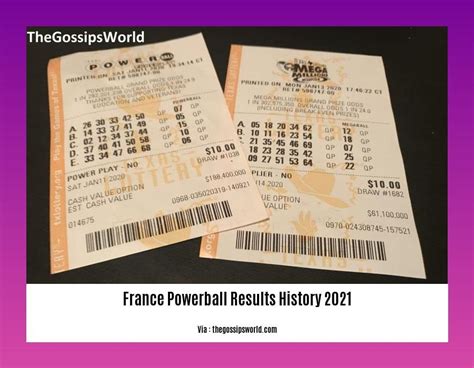frenchpowerball