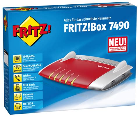 frtix