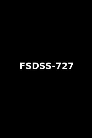 fsdss727