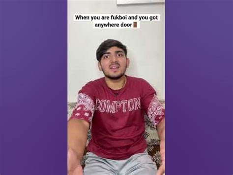 fukboiorg