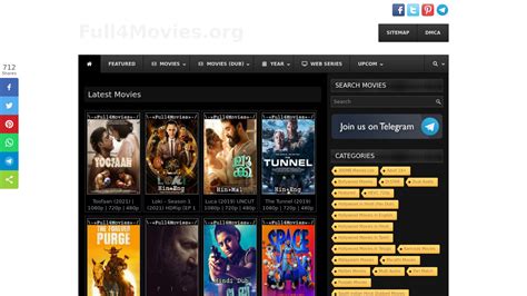 full4movie.com