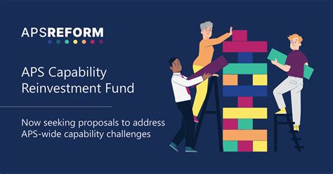 fund24