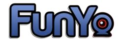 funyo.com