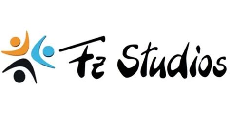 fzstudios