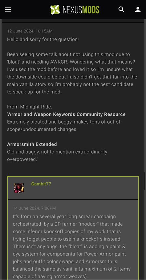 gambit77