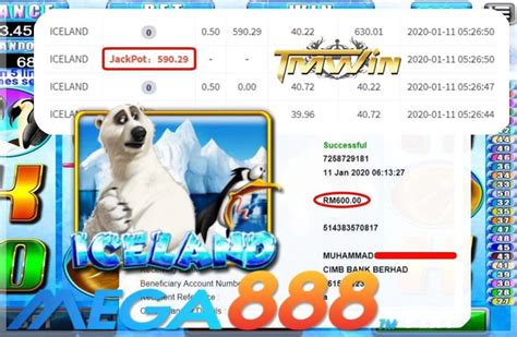 gameland.bet