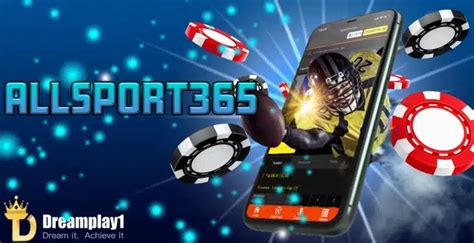games.allsport365.com.