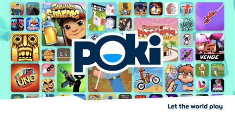 games.poki