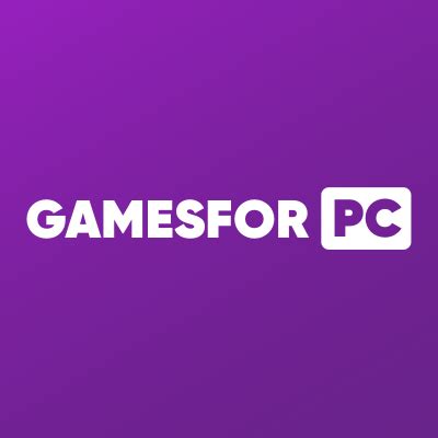 games4pc.