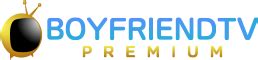 gayboyfriendtv