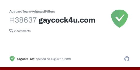 gaycock4u.c9m