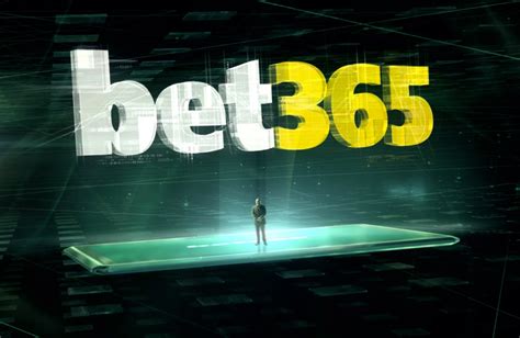 gbet63