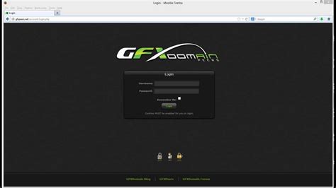 gfxpeer