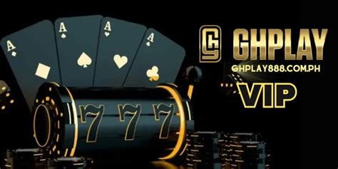 ghplay888