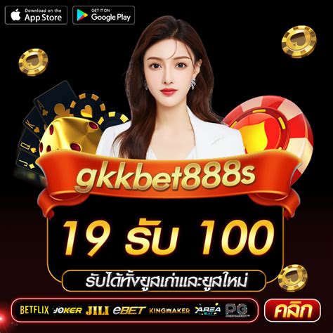 gkbet888.com