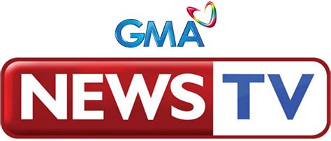 gma7news