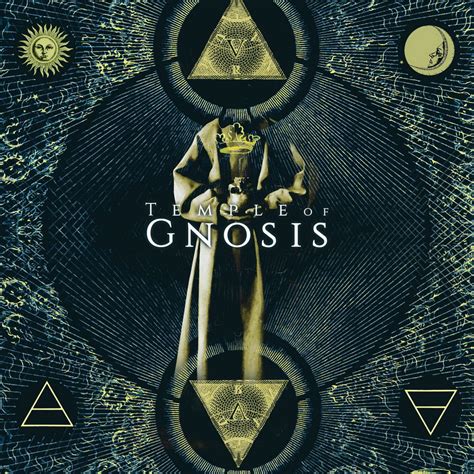 gnosis.biscast
