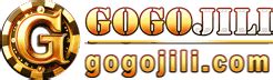 gogojili.xyz