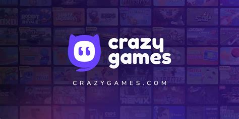 grazygams