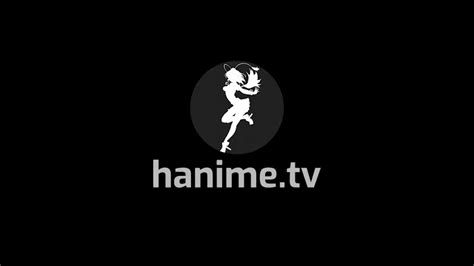 hanime.tv.