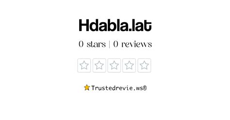 hdabls