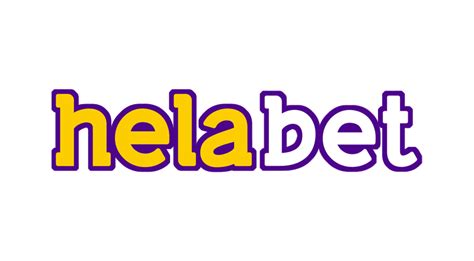 helabet