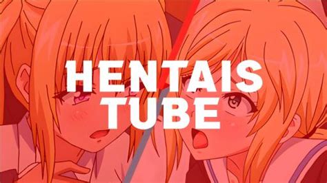 hentaistube