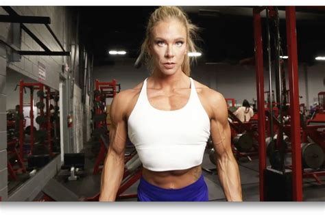herbicepcam