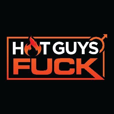 hotguysfuck.com