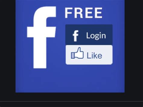 https//freefacebook.com
