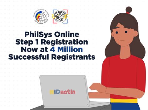 https://appt.philsys.gov.ph