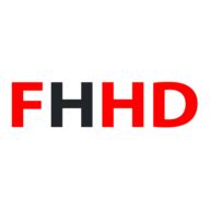 https://foothubhd.xyz