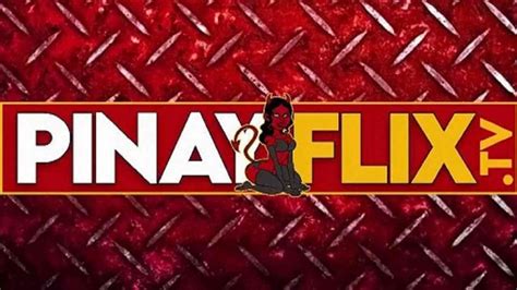 https://pinayflixtv.com/