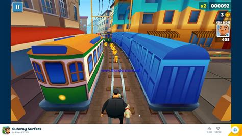 https://poki.com/en/g/subway-surfers