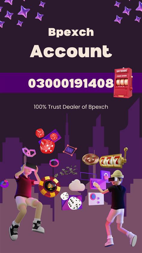 https://www.bpexch.com