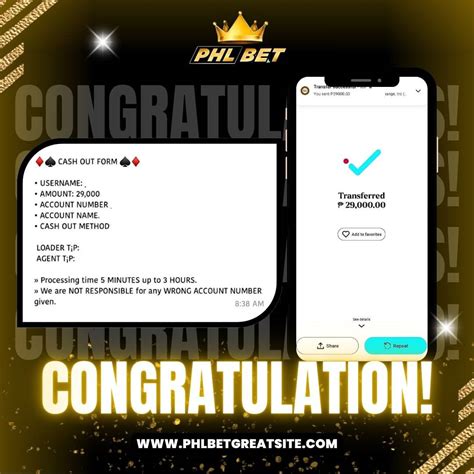 https://www.phlbetgreatsite.com